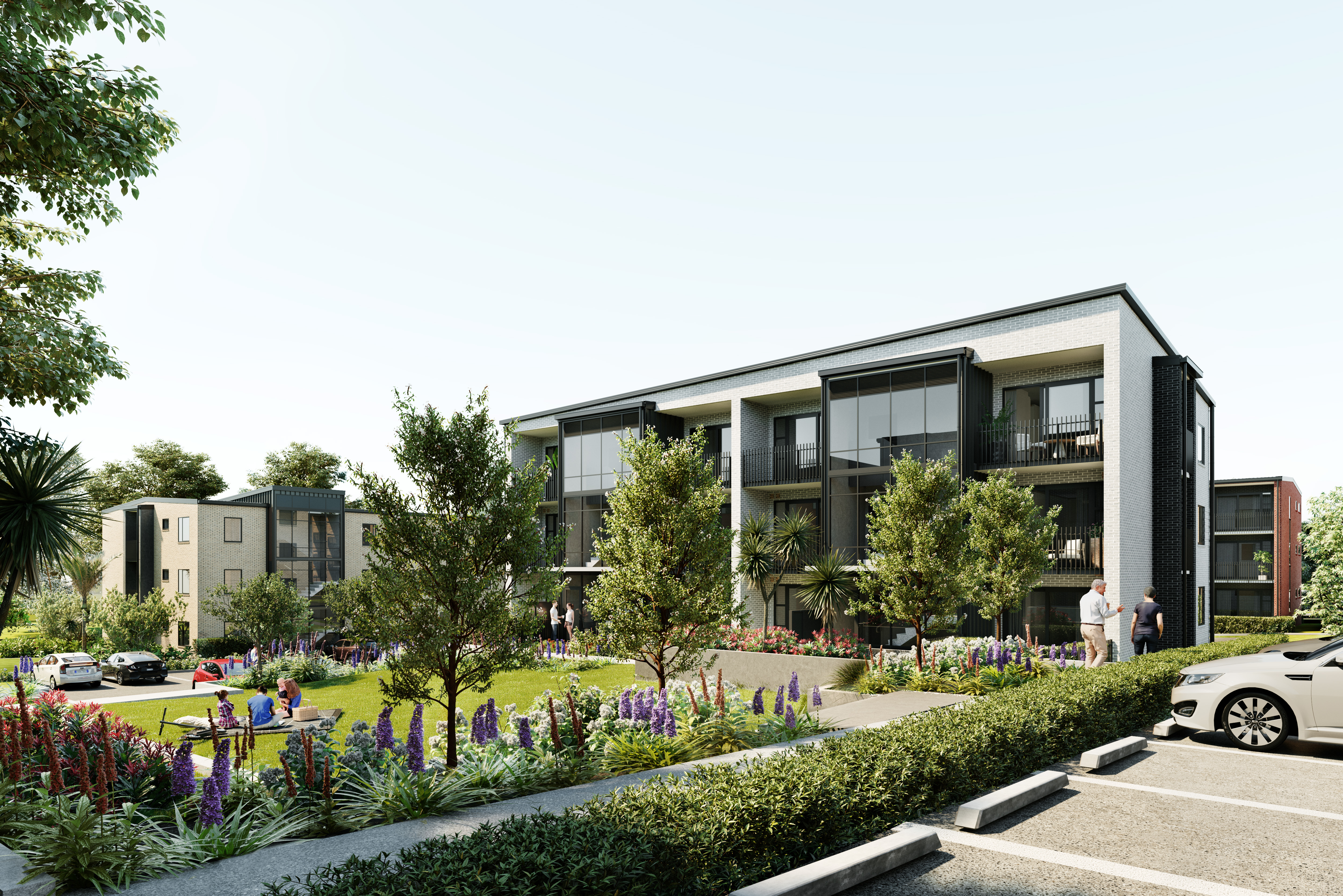 NZ Living Greenslade_Ext_Village Green_Final01.jpg