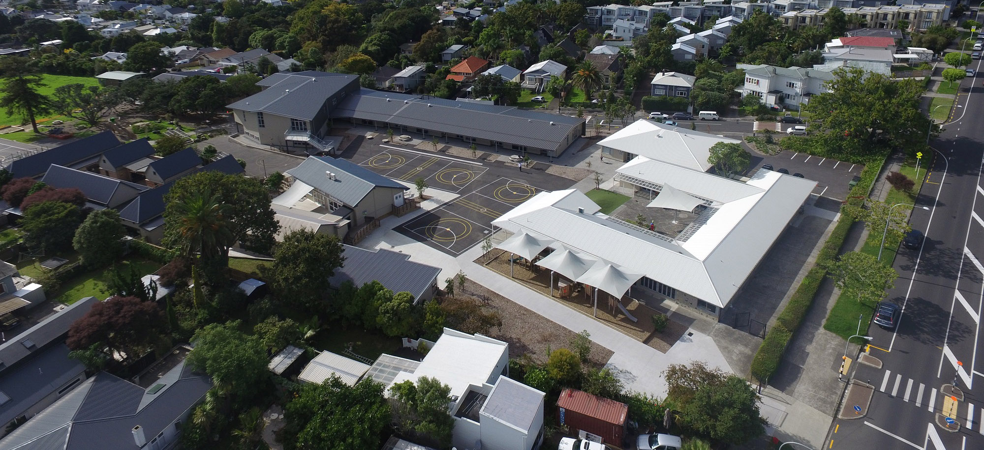 westmere_aerial_2.jpg